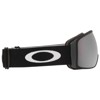 Briller oakley Flight Tracker XL MatteBlk