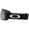 Briller oakley Flight Tracker XL MatteBlk