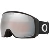 Briller oakley Flight Tracker XL MatteBlk
