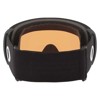 Gafas oakley Flight Path XL MatteBlack