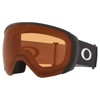 Gafas oakley Flight Path XL MatteBlack