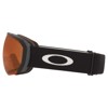 Gafas oakley Flight Path XL MatteBlack