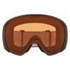 Gafas oakley Flight Path XL MatteBlack