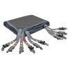 Tla marmot Thor 2P Footprint
