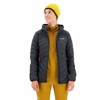  salewa Brenta Jkt W