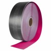 Ski Skinit pomoca RACE PRO 2.0 - ROLL 59mm