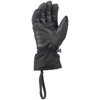 Handschoenen atomic SAVOR GLOVE Black