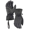 Handschoenen atomic SAVOR GLOVE Black