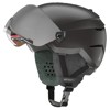Casque atomic SAVOR VISOR JR