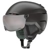 Casque atomic SAVOR VISOR JR
