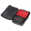 Bolsa atomic DUFFLE BAG 60L Black