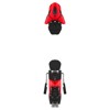 Bindinger atomic COLT 12 Red/Black