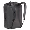 Bolsa atomic DUFFLE BAG 40L Black