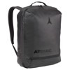 Torebka atomic DUFFLE BAG 40L Black
