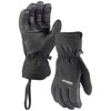 Luvas atomic M SAVOR GLOVE Black