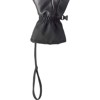 Luvas atomic M SAVOR GLOVE Black