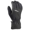Luvas atomic M SAVOR GLOVE Black