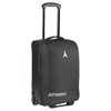 Mala atomic CABIN TROLLEY Black/Black