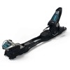 Wiązania marker Baron EPF 13 S 265-325 110 mm Black BLACK