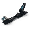 Wiązania marker Baron EPF 13 S 265-325 110 mm Black
