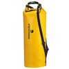 Bolsa Ferrino Aquastop Xl
