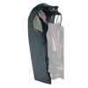 Pakkeovertræk ferrino CARRIER COVER grey