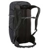 Selkäreppu thule AllTrail X 25L- Obsidian
