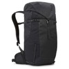Selkäreppu thule AllTrail X 25L- Obsidian