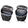 Selkäreppu thule AllTrail X 25L- Obsidian