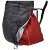Selkäreppu thule AllTrail X 25L- Obsidian
