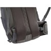 Selkäreppu thule AllTrail X 25L- Obsidian