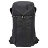 Selkäreppu thule AllTrail X 25L- Obsidian