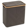 Taske outwell BOX con tapa
