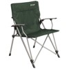 Stol Outwell Goya Forest Green