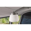 Accessoire outwell HANGING sistema de suspensión