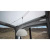 Accessoire outwell HANGING sistema de suspensión