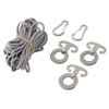 Accessoire outwell HANGING sistema de suspensión