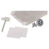 Kit Outwell Air Repair-Tube Kit 2