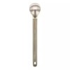 Įrankiai optimus Long Spoon