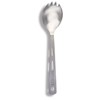Ruokailuvälineet optimus Spork