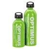 Garrafa optimus Fuel Bottle M 0.6 Liter w/Child Safe Cap