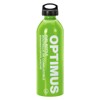 Fles optimus Fuel Bottle L 1.0 Liter