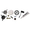 Kit optimus Spare Parts Kit