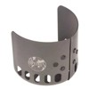 Kannettavat keittimet optimus Clip-On