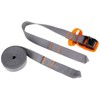 Cinta Sea To Summit Loop Lock 3.0M Naranja