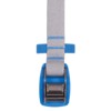 Cinta sea to summit Loop Lock 4.0m azul