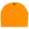 Colchonete sea to summit UltraLight ASC Mat Ins XSmall naranja