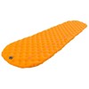  sea to summit UltraLight Insulated Mat .