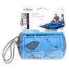 Maska sea to summit Nano Mosquito Pyramid Net Single