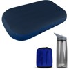  sea to summit Aeros Premium Pillow .